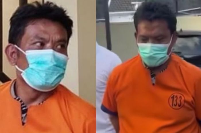 Kronologi Penangkapan Ayah Farel Prayoga Akibat Judi Online, Ini Faktanya