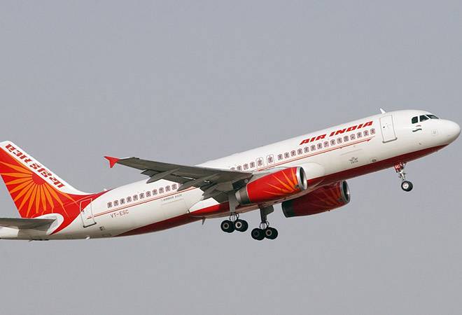Sinyal Darurat Terakhir Kisah Tragis Penerbangan Air India AI171